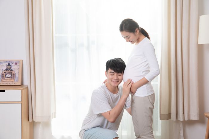1636687214623711.jpg 攝圖網(wǎng)_500961597_banner_夫妻孕婦呵護(hù)(企業(yè)商用).jpg