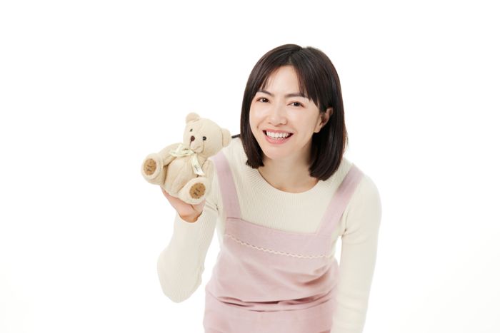 1646287362140014.jpg 攝圖網(wǎng)_501728716_親切的月嫂形象(企業(yè)商用).jpg