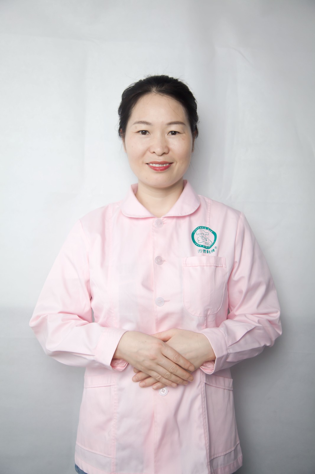 找月嫂