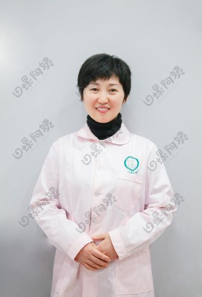 找月嫂