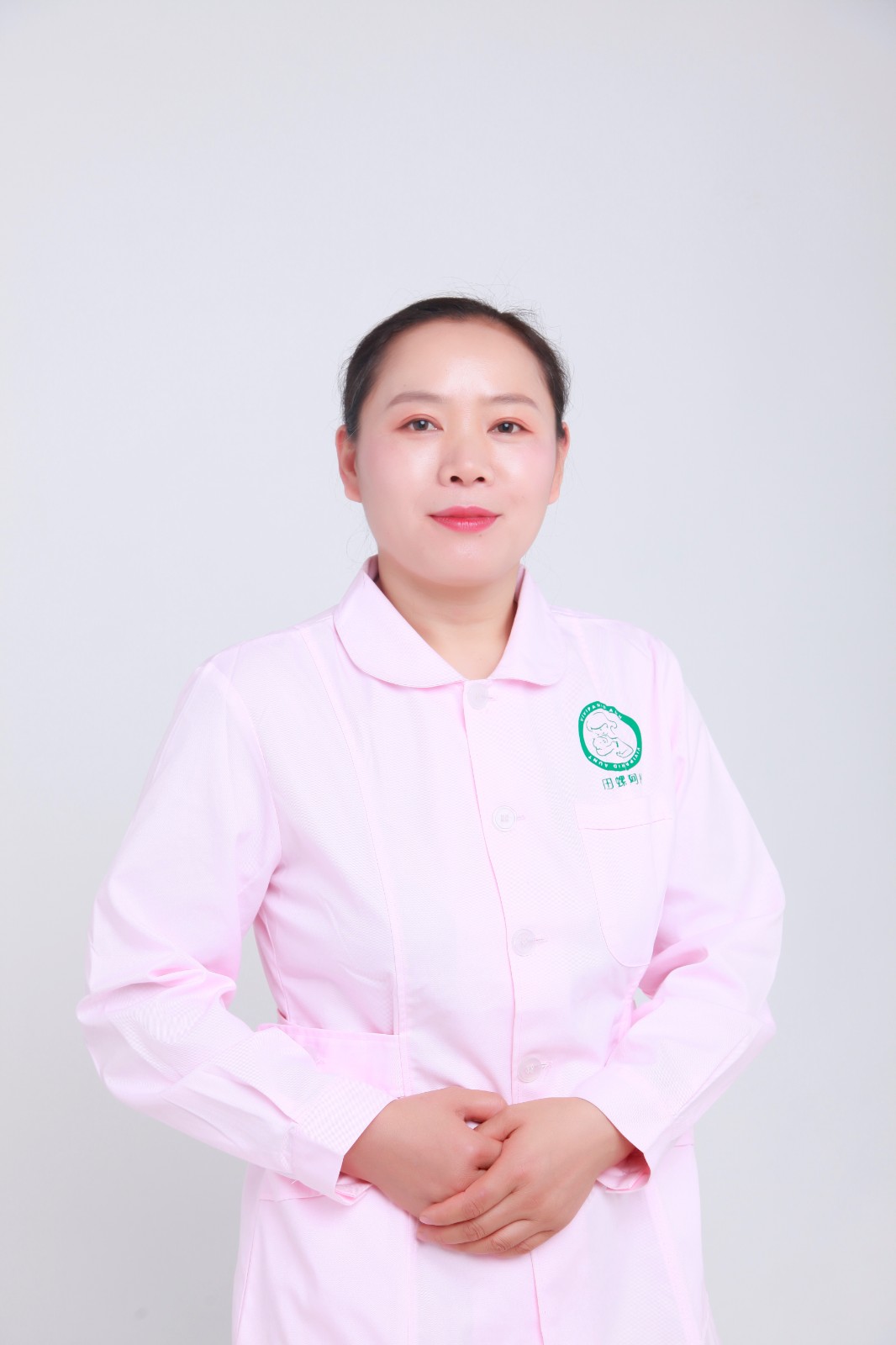 找月嫂