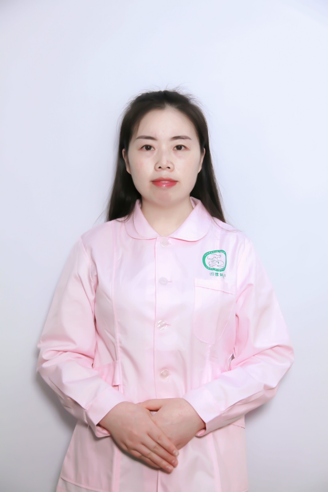 找月嫂