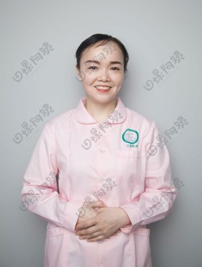 找月嫂