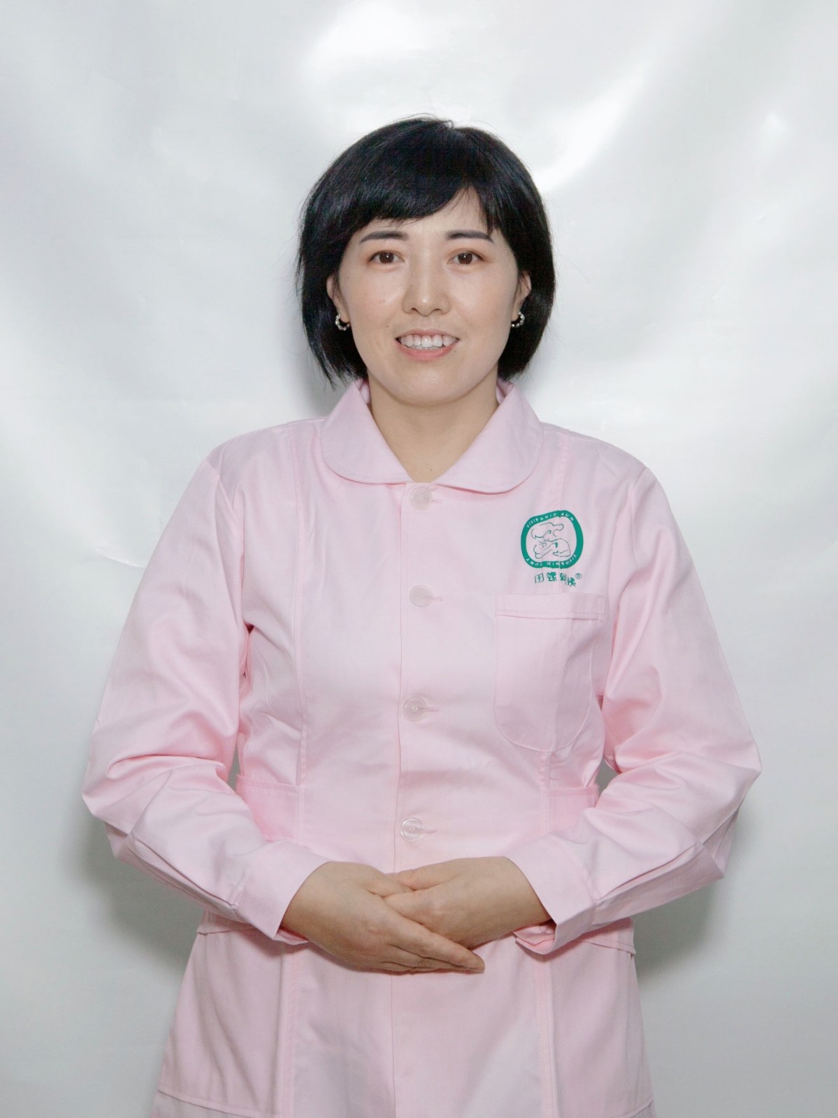 找月嫂