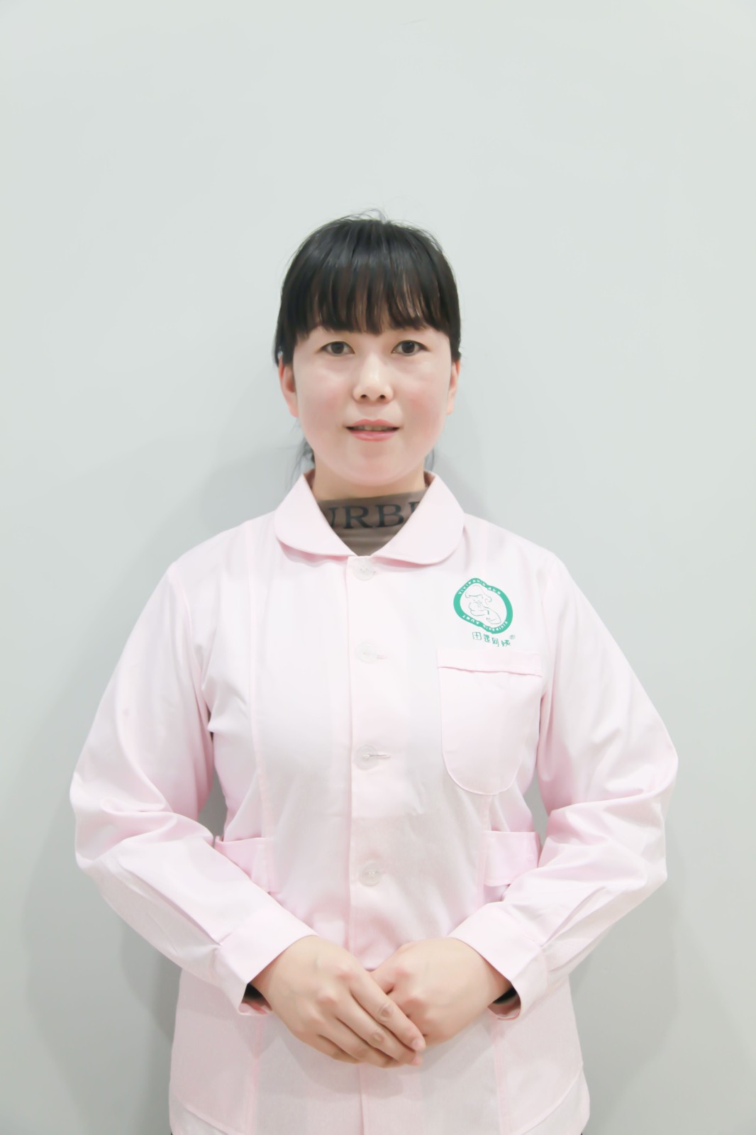 找月嫂