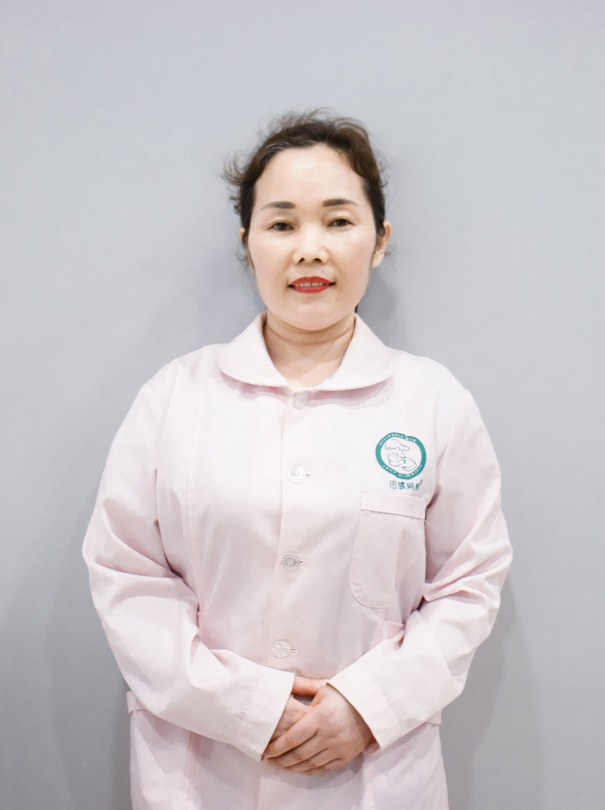 找月嫂